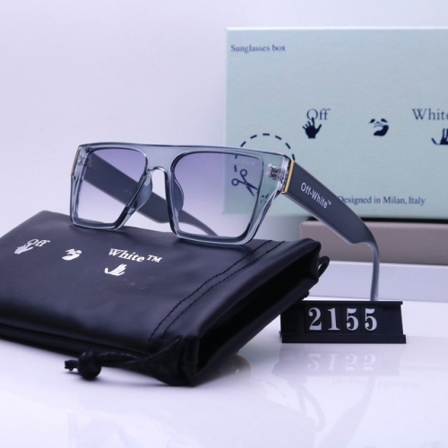 Brand Sunglasses-231205-QL5380