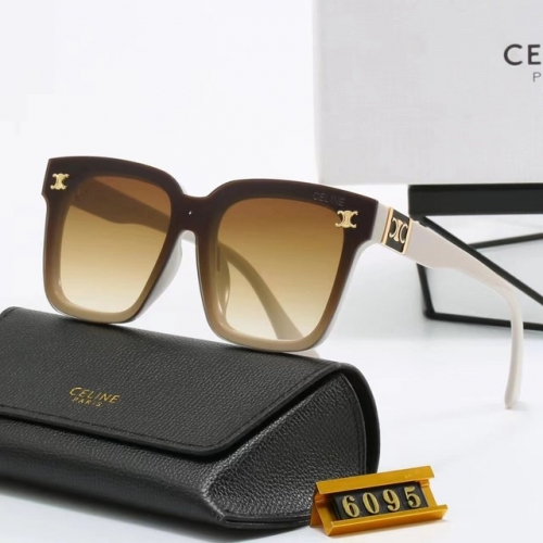 Brand Sunglasses-231205-QL5585