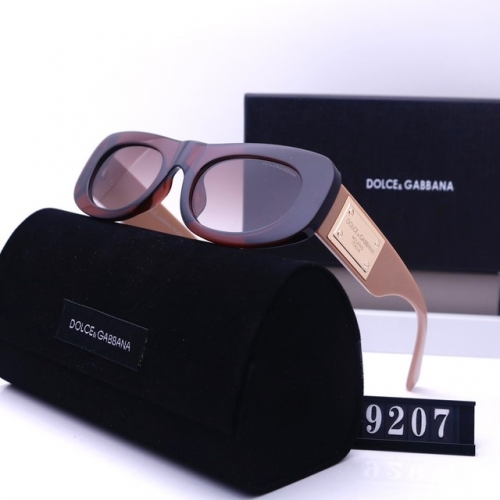 Brand Sunglasses-231205-QL5387