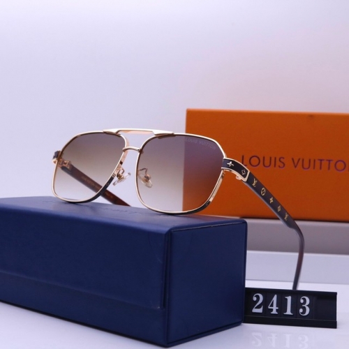 Brand Sunglasses-231205-QL5727