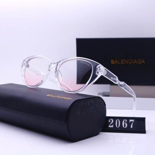 Brand Sunglasses-231205-QL5335