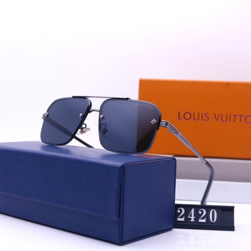 Brand Sunglasses-231205-QL5653