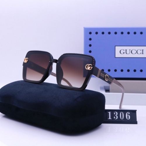 Brand Sunglasses-231205-QL5547