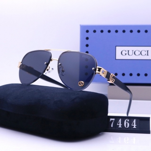 Brand Sunglasses-231205-QL5721