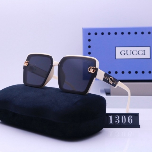 Brand Sunglasses-231205-QL5593