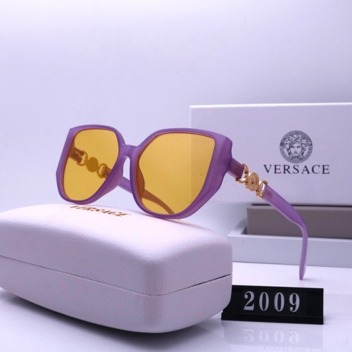 Brand Sunglasses-231205-QL5385