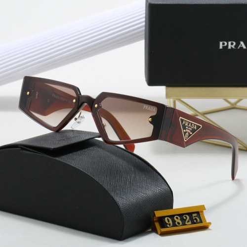 Brand Sunglasses-231205-QL5456