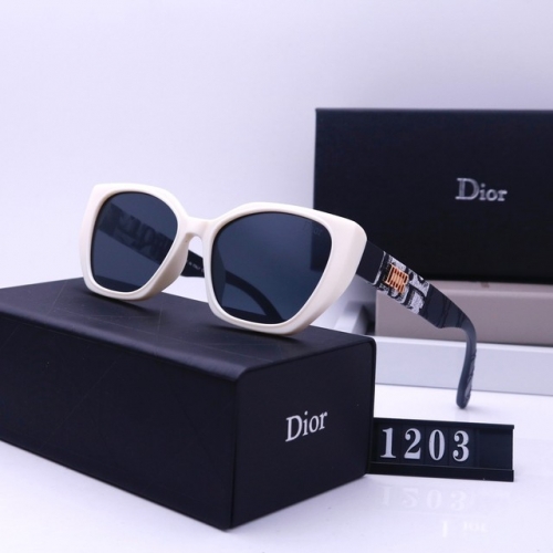 Brand Sunglasses-231205-QL5468