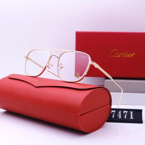 Brand Sunglasses-231205-QL5758