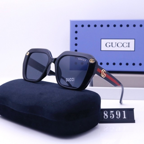 Brand Sunglasses-231205-QL5488