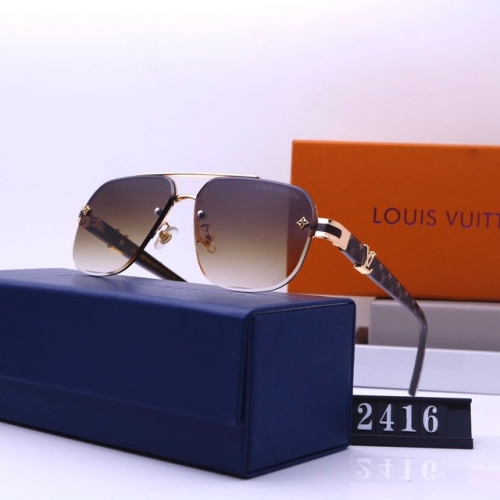 Brand Sunglasses-231205-QL5702