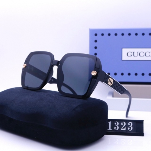 Brand Sunglasses-231205-QL5403