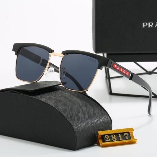 Brand Sunglasses-231205-QL5577