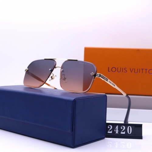 Brand Sunglasses-231205-QL5716