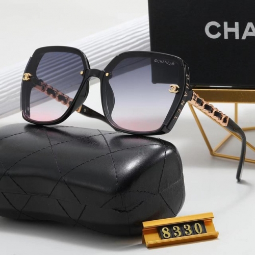 Brand Sunglasses-231205-QL5559