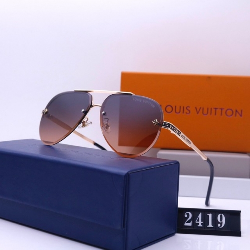 Brand Sunglasses-231205-QL5655