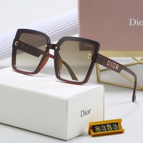 Brand Sunglasses-231205-QL5564