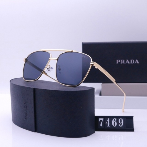 Brand Sunglasses-231205-QL5693