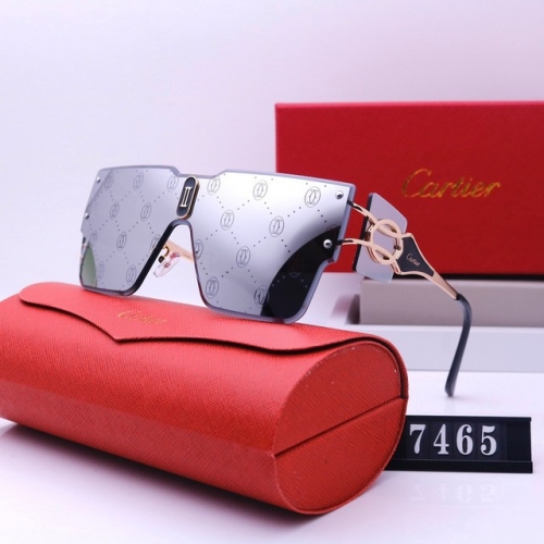 Brand Sunglasses-231205-QL5732