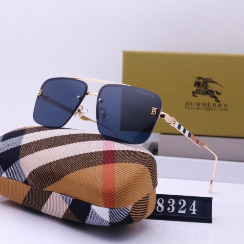 Brand Sunglasses-231205-QL5754