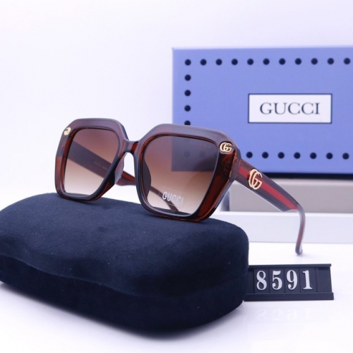 Brand Sunglasses-231205-QL5388