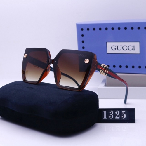 Brand Sunglasses-231205-QL5470