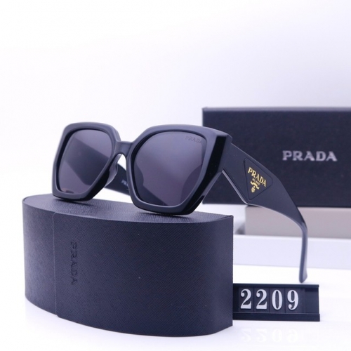 Brand Sunglasses-231205-QL5436