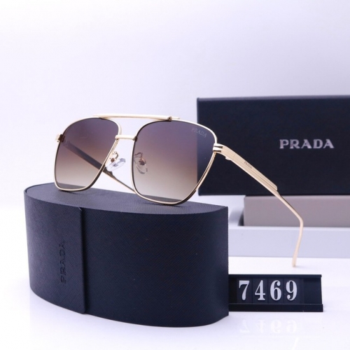 Brand Sunglasses-231205-QL5683