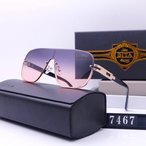 Brand Sunglasses-231205-QL5659