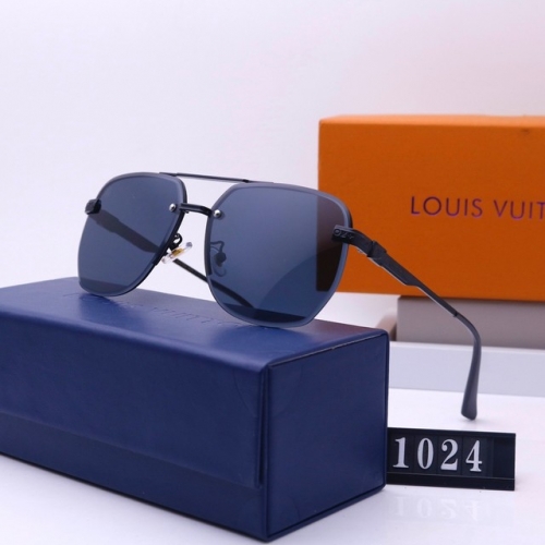 Brand Sunglasses-231205-QL5723