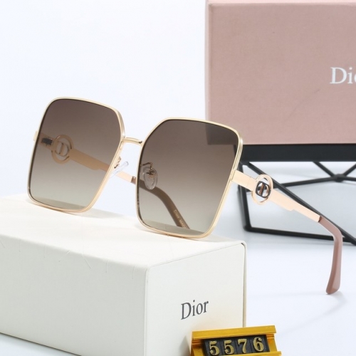 Brand Sunglasses-231205-QL5324