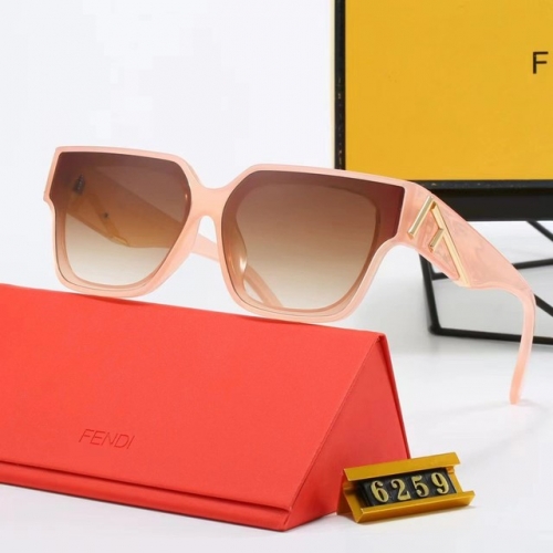 Brand Sunglasses-231205-QL5588