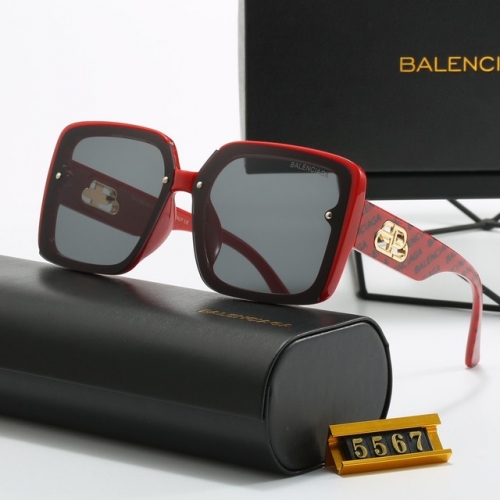 Brand Sunglasses-231205-QL5549