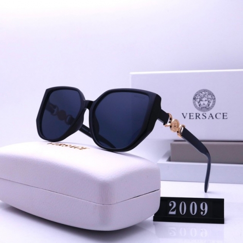 Brand Sunglasses-231205-QL5543