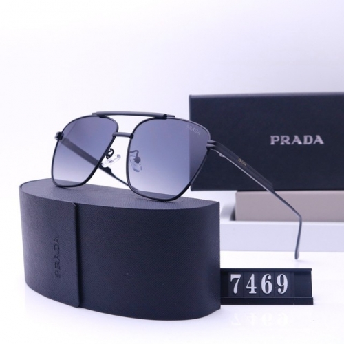 Brand Sunglasses-231205-QL5686