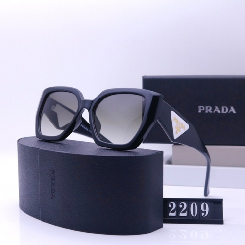 Brand Sunglasses-231205-QL5597