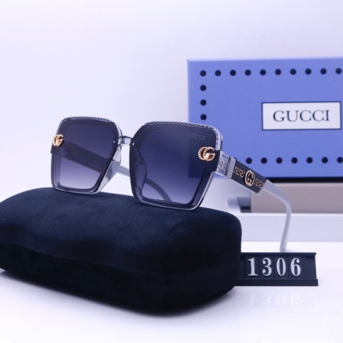 Brand Sunglasses-231205-QL5498