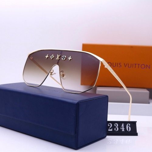 Brand Sunglasses-231205-QL5654