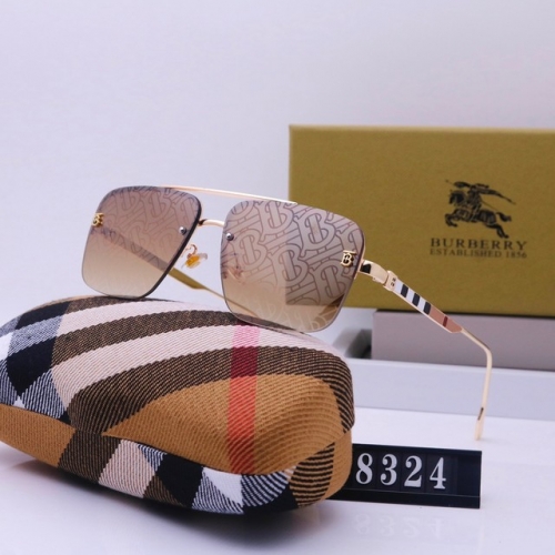 Brand Sunglasses-231205-QL5674