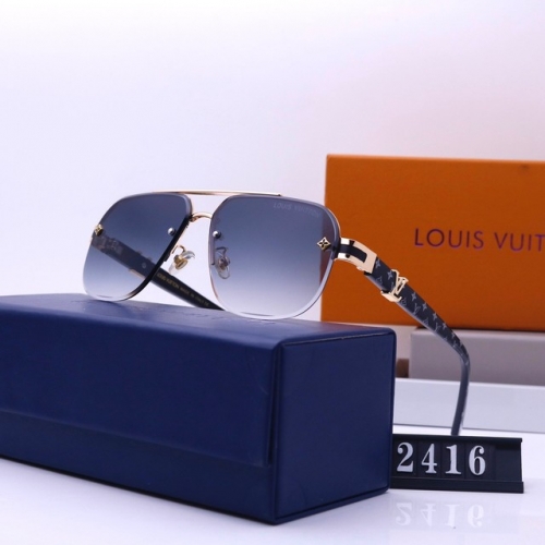 Brand Sunglasses-231205-QL5751