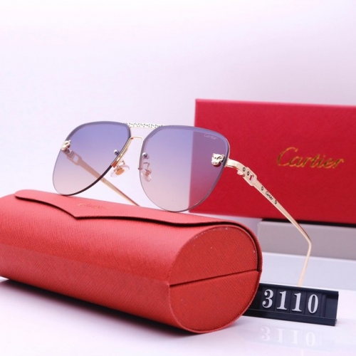 Brand Sunglasses-231205-QL5703