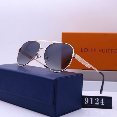 Brand Sunglasses-231205-QL5705