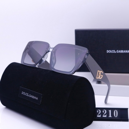 Brand Sunglasses-231205-QL5462