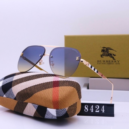 Brand Sunglasses-231205-QL5709