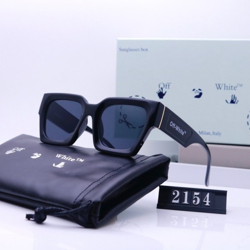 Brand Sunglasses-231205-QL5421