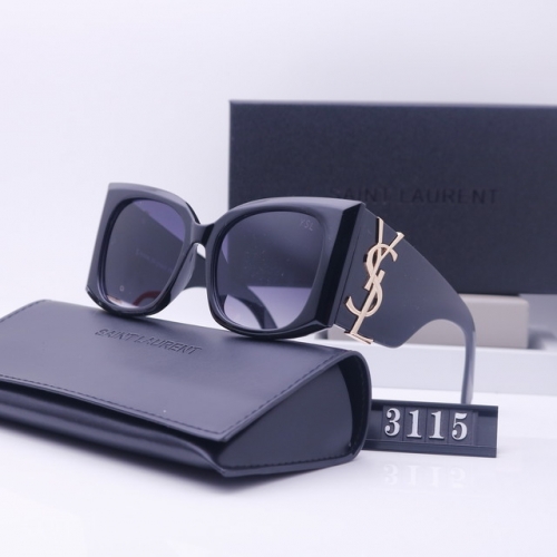 Brand Sunglasses-231205-QL5619