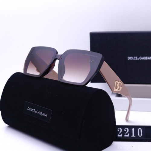 Brand Sunglasses-231205-QL5404