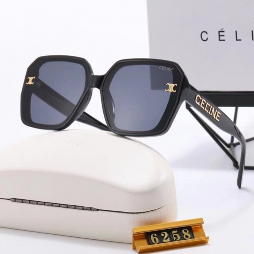 Brand Sunglasses-231205-QL5579