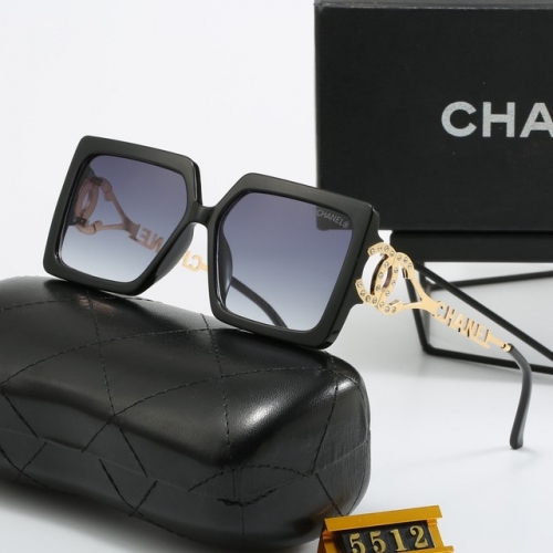 Brand Sunglasses-231205-QL5481