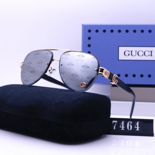 Brand Sunglasses-231205-QL5680